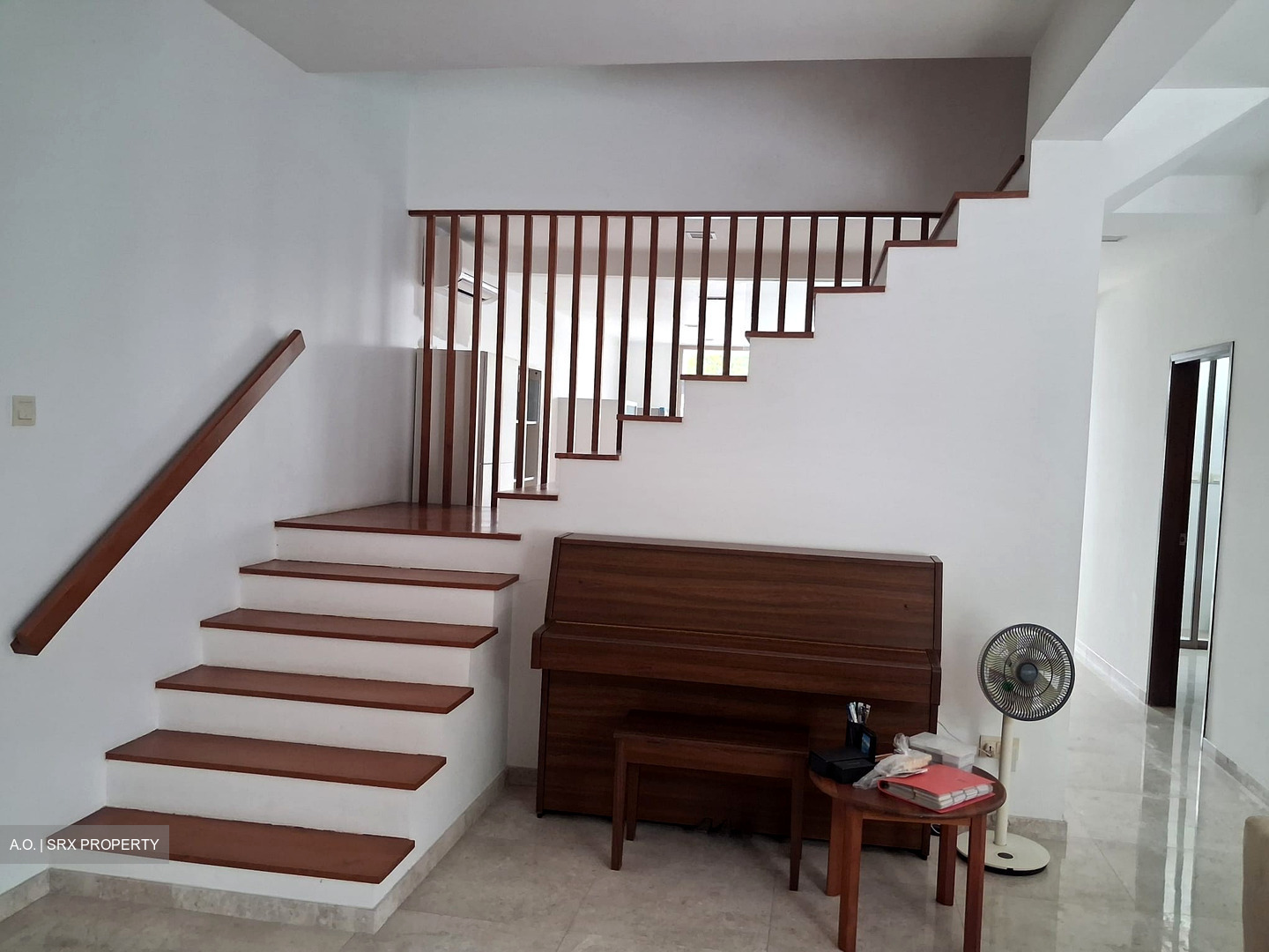 Siglap Park (D15), Terrace #553670031